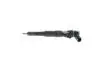 ,форсунка Common-Rail BMW 2,0D: E87, E46/90, 3,0D: E60/83 BOSCH 0 445 110 216 (фото 1)