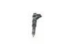 ,форсунка Common-Rail BMW 2,0D: E87, E46/90, 3,0D: E60/83 BOSCH 0 445 110 216 (фото 2)