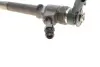 Форсунка Ford Ranger 2.5TDCi 06-12 (4x4) BOSCH 0 445 110 250 (фото 5)