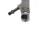 Форсунка Ford Ranger 2.5TDCi 06-12 (4x4) BOSCH 0 445 110 250 (фото 6)