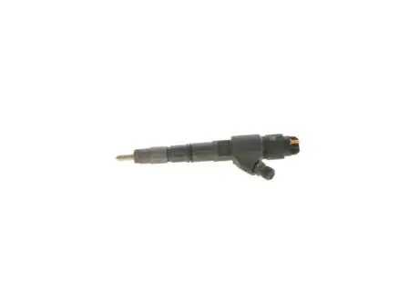 Форсунка Common-Rail BOSCH 0 445 120 066