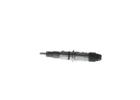 Форсунка BOSCH 0 445 120 193
