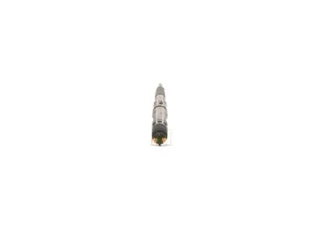 Форсунка BOSCH 0 445 120 353