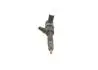 Форсунка BOSCH 0 986 435 007 (фото 4)