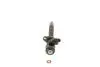 Форсунка BOSCH 0 986 435 014 (фото 3)