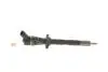 Форсунка BOSCH 0 986 435 014 (фото 5)