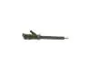 Форсунка BOSCH 0 986 435 014 (фото 6)