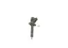 Форсунка BOSCH 0 986 435 014 (фото 7)