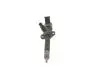 Форсунка BOSCH 0 986 435 014 (фото 8)