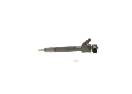 Форсунка BOSCH 0 986 435 061