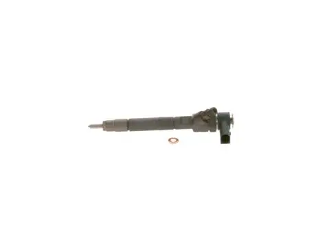 Форсунка BOSCH 0 986 435 065