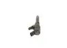 Форсунка BOSCH 0 986 435 077 (фото 3)
