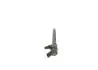 Форсунка BOSCH 0 986 435 090 (фото 4)