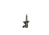 Форсунка BOSCH 0 986 435 093 (фото 3)