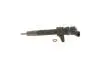 Форсунка BOSCH 0 986 435 103 (фото 1)