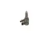 Форсунка BOSCH 0 986 435 103 (фото 2)
