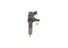 Форсунка BOSCH 0 986 435 103 (фото 4)