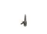 Форсунка BOSCH 0 986 435 104 (фото 3)