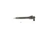 Форсунка BOSCH 0 986 435 107 (фото 1)