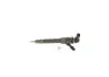 Форсунка BOSCH 0 986 435 123 (фото 1)