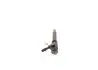 Форсунка BOSCH 0 986 435 123 (фото 3)