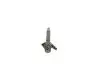 Форсунка BOSCH 0 986 435 125 (фото 4)