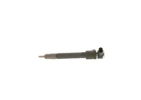 Форсунка BOSCH 0 986 435 125