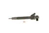 Форсунка BOSCH 0 986 435 133 (фото 2)