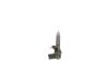 Форсунка BOSCH 0 986 435 133 (фото 4)