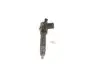Форсунка BOSCH 0 986 435 135 (фото 6)