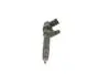 Форсунка BOSCH 0 986 435 173 (фото 4)