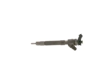 Форсунка BOSCH 0 986 435 211