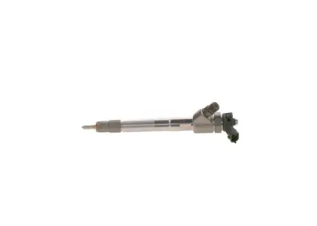 Форсунка BOSCH 0 986 435 262