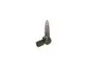 Форсунка BOSCH 0 986 435 363 (фото 3)