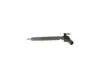 Форсунка BOSCH 0 986 435 413 (фото 1)