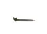 Форсунка BOSCH 0 986 435 413 (фото 3)
