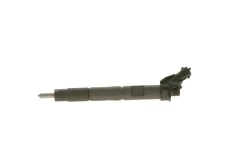 Форсунка BOSCH 0 986 435 417
