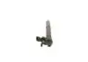 Форсунка BOSCH 0 986 435 434 (фото 4)