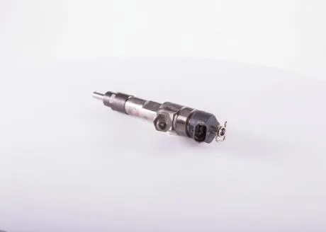 Форсунка BOSCH 0 986 435 501
