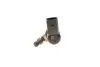 Форсунка паливна BK2Q9K546AG, 1746967, 1840747, CK4Q9K546AA, LR032067, BH1Q9K546AB Peugeot / Citroen / PSA 9801125480 (фото 12)