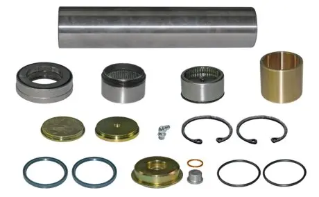 Шкворень LEMA 810