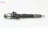 Форсунка DENSO DCRI107780 (фото 2)