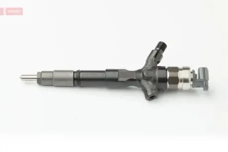 Форсунка DENSO DCRI107780