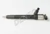 Форсунка DENSO DCRI300770 (фото 1)