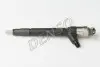 Форсунка DENSO DCRI300770 (фото 2)