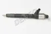 Форсунка DENSO DCRI300770 (фото 3)