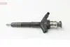 Форсунка DENSO DCRI301050 (фото 1)