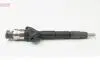 Форсунка DENSO DCRI301050 (фото 3)