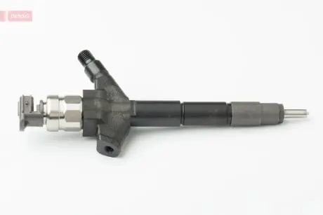 Форсунка DENSO DCRI301060