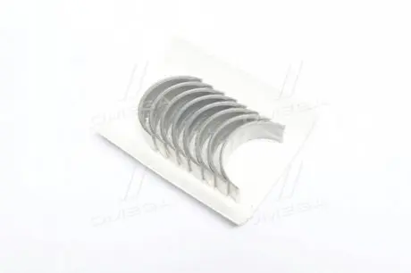 Вкладиши Glyco 71-3730/4 0.30MM